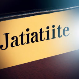 Votre Route vers la Justice: Cabinet d'Aide Juridique Brive-la-Gaillarde